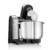 Ausstattung und Zubehör der Bosch MUM48A1 Küchenmaschine